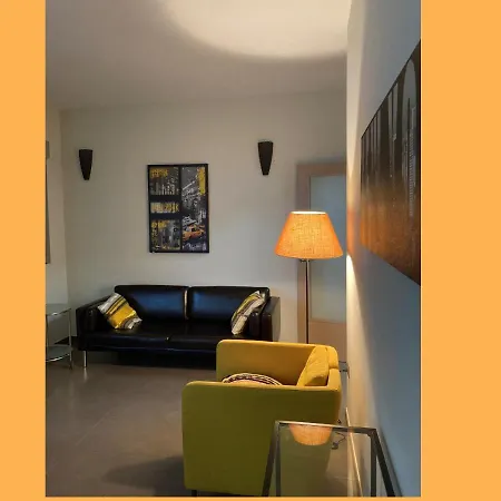 Stunning 2-Bed Apartment In Pego Exterior foto
